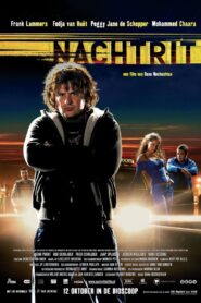 Night Run 2006 one on netflix
