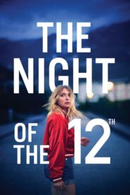 The Night of the 12th 2022 one on netflix