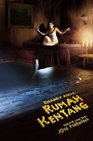 Rumah Kentang 2012 one on netflix