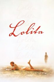 Lolita 1997 one on netflix