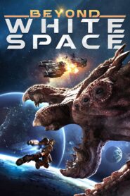 Beyond White Space 2018 one on netflix