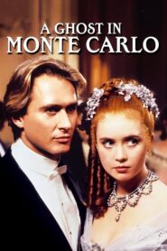 A Ghost in Monte Carlo 1990 one on netflix