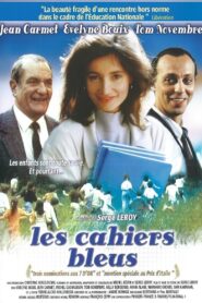 A Lesson of Hope 1991 one on netflix