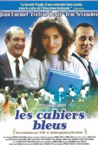 A Lesson of Hope 1991 one on netflix