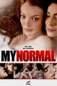 My Normal 2010 one on netflix