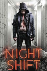 Night Shift 2018 one on netflix