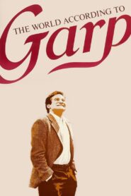 The World According to Garp 1982 one on netflix