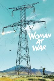 Woman at War 2018 one on netflix