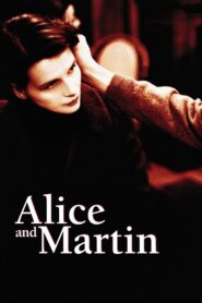 Alice and Martin 1998 one on netflix