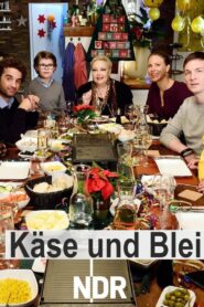 Käse und Blei 2019 one on netflix