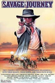 Savage Journey 1983 one on netflix