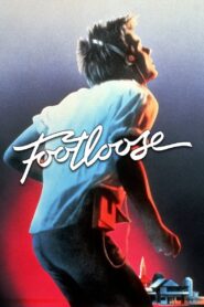 Footloose 1984 one on netflix
