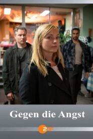 Gegen die Angst 2019 one on netflix