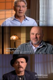 The Fugitive: Thrill of the Chase 2013 one on netflix