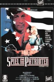 The President’s Child 1992 one on netflix