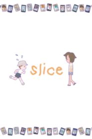 Slice 2021 one on netflix