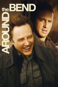 Around the Bend 2004 one on netflix