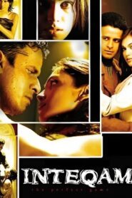 Inteqam: The Perfect Game 2004 one on netflix