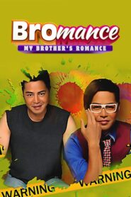 Bromance: My Brother’s Romance 2013 one on netflix