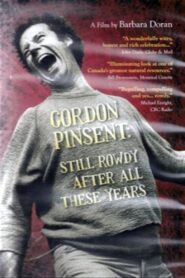 Still Rowdy After All These Years 2011 one on netflix