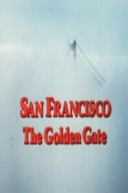 San Francisco: The Golden Gate 1986 one on netflix