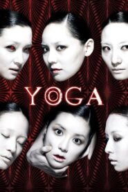 Yoga 2009 one on netflix