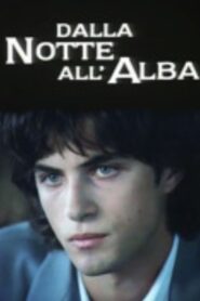 From Night to Dawn 1992 one on netflix