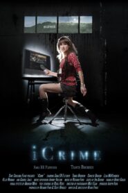 iCrime 2011 one on netflix