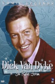 Dick Van Dyke In Rare Form 2007 one on netflix