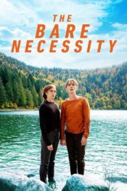 The Bare Necessity 2019 one on netflix