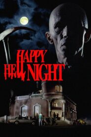 Happy Hell Night 1992 one on netflix