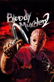 Bloody Murder 2: Closing Camp 2003 one on netflix
