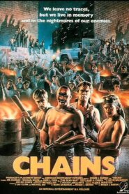 Chains 1989 one on netflix