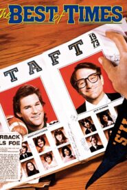 The Best of Times 1986 one on netflix