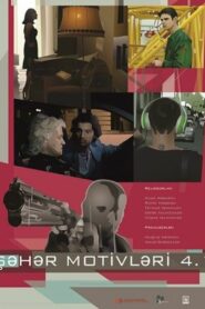 Urban Motives 4.1 2015 one on netflix
