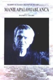 Manila paloma blanca 1992 one on netflix