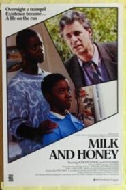 Milk and Honey 1988 one on netflix