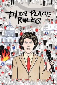 This Place Rules 2022 one on netflix