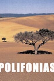 Polifonias – Paci é saluta, Michel Giacometti 1997 one on netflix