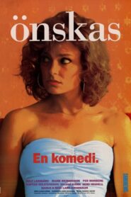 Önskas 1991 one on netflix