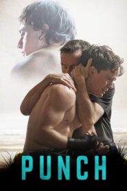 Punch 2022 one on netflix