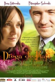 Droga do raju 2010 one on netflix