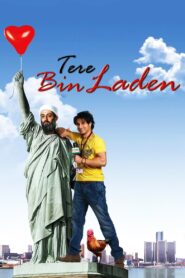 Tere Bin Laden 2010 one on netflix