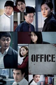 Office 2015 one on netflix