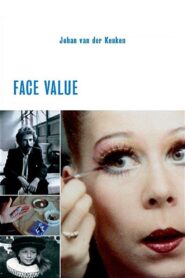 Face Value 1991 one on netflix