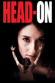 Head-On 2004 one on netflix