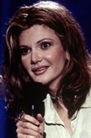 HBO Comedy Half-Hour: Laura Kightlinger 1996 one on netflix