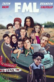 FML 2016 one on netflix