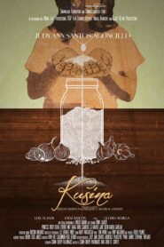 Kusina 2016 one on netflix