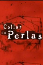 Pearl Necklace 2007 one on netflix